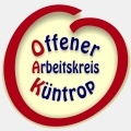 logo_120