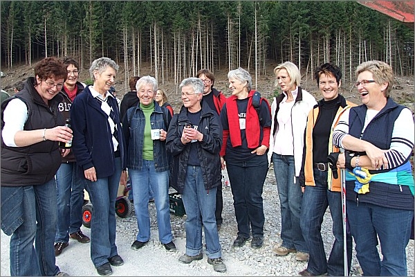 oak_kuentrop_gruppenfoto_02